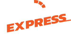 Downtown Express Miami